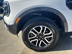 Used 2024 Ford Ranger Lariat SuperCrew Cab for sale #LE13861 - photo 8