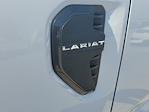 Used 2024 Ford Ranger Lariat SuperCrew Cab for sale #LE13861 - photo 9
