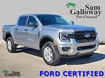 Used 2024 Ford Ranger XL SuperCrew Cab for sale #LE18639 - photo 1