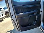 Used 2024 Ford Ranger XL SuperCrew Cab for sale #LE18639 - photo 13