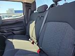 Used 2024 Ford Ranger XL SuperCrew Cab for sale #LE18639 - photo 15