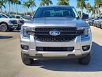 Used 2024 Ford Ranger XL SuperCrew Cab for sale #LE18639 - photo 3