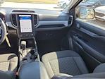 Used 2024 Ford Ranger XL SuperCrew Cab for sale #LE18639 - photo 20