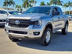 Used 2024 Ford Ranger XL SuperCrew Cab for sale #LE18639 - photo 4