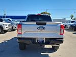 Used 2024 Ford Ranger XL SuperCrew Cab for sale #LE18639 - photo 6