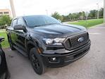 2023 Ford Ranger SuperCrew Cab 4x2 Pickup for sale #LE26284 - photo 1