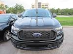 2023 Ford Ranger SuperCrew Cab 4x2 Pickup for sale #LE26284 - photo 2