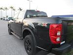 2023 Ford Ranger SuperCrew Cab 4x2 Pickup for sale #LE26284 - photo 4