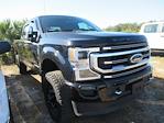 2020 Ford F-250 Crew Cab 4WD Pickup for sale #LEC84108 - photo 3