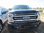 2020 Ford F-250 Crew Cab 4WD Pickup for sale #LEC84108 - photo 4