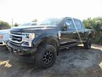 2020 Ford F-250 Crew Cab 4WD Pickup for sale #LEC84108 - photo 1