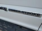 2020 Ford F-250 Crew Cab 4x4 Pickup for sale #LED54156 - photo 10