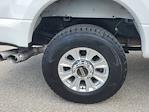 2020 Ford F-250 Crew Cab 4x4 Pickup for sale #LED54156 - photo 11