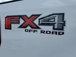 2020 Ford F-250 Crew Cab 4x4 Pickup for sale #LED54156 - photo 12