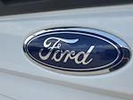 2020 Ford F-250 Crew Cab 4x4 Pickup for sale #LED54156 - photo 13