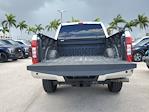 2020 Ford F-250 Crew Cab 4x4 Pickup for sale #LED54156 - photo 14