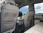 2020 Ford F-250 Crew Cab 4x4 Pickup for sale #LED54156 - photo 15