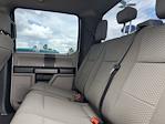 2020 Ford F-250 Crew Cab 4x4 Pickup for sale #LED54156 - photo 16