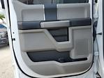 2020 Ford F-250 Crew Cab 4x4 Pickup for sale #LED54156 - photo 17