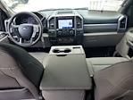 2020 Ford F-250 Crew Cab 4x4 Pickup for sale #LED54156 - photo 18