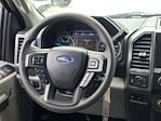 2020 Ford F-250 Crew Cab 4x4 Pickup for sale #LED54156 - photo 19