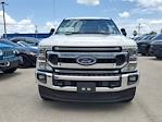 2020 Ford F-250 Crew Cab 4x4 Pickup for sale #LED54156 - photo 5