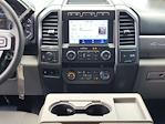 2020 Ford F-250 Crew Cab 4x4 Pickup for sale #LED54156 - photo 20