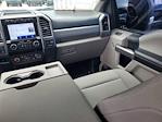 2020 Ford F-250 Crew Cab 4x4 Pickup for sale #LED54156 - photo 21