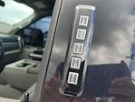 2020 Ford F-250 Crew Cab 4x4 Pickup for sale #LED54156 - photo 22