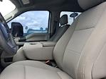 2020 Ford F-250 Crew Cab 4x4 Pickup for sale #LED54156 - photo 23