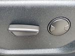 2020 Ford F-250 Crew Cab 4x4 Pickup for sale #LED54156 - photo 24