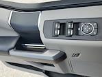 2020 Ford F-250 Crew Cab 4x4 Pickup for sale #LED54156 - photo 25