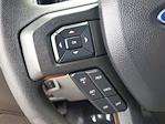 2020 Ford F-250 Crew Cab 4x4 Pickup for sale #LED54156 - photo 26