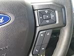2020 Ford F-250 Crew Cab 4x4 Pickup for sale #LED54156 - photo 27
