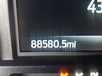 2020 Ford F-250 Crew Cab 4x4 Pickup for sale #LED54156 - photo 28