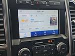 2020 Ford F-250 Crew Cab 4x4 Pickup for sale #LED54156 - photo 29