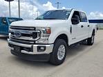 2020 Ford F-250 Crew Cab 4x4 Pickup for sale #LED54156 - photo 3