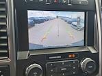 2020 Ford F-250 Crew Cab 4x4 Pickup for sale #LED54156 - photo 30
