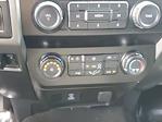 2020 Ford F-250 Crew Cab 4x4 Pickup for sale #LED54156 - photo 31