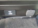 2020 Ford F-250 Crew Cab 4x4 Pickup for sale #LED54156 - photo 32