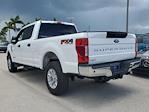 2020 Ford F-250 Crew Cab 4x4 Pickup for sale #LED54156 - photo 4