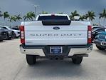 2020 Ford F-250 Crew Cab 4x4 Pickup for sale #LED54156 - photo 6