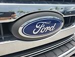 2020 Ford F-250 Crew Cab 4x4 Pickup for sale #LED54156 - photo 7