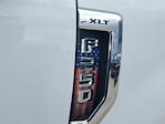 2020 Ford F-250 Crew Cab 4x4 Pickup for sale #LED54156 - photo 9
