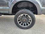 Used 2020 Ford F-250 Lariat Crew Cab for sale #LED72051 - photo 10