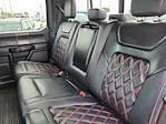 Used 2020 Ford F-250 Lariat Crew Cab for sale #LED72051 - photo 14