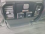 Used 2020 Ford F-250 Lariat Crew Cab for sale #LED72051 - photo 15