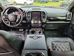 Used 2020 Ford F-250 Lariat Crew Cab for sale #LED72051 - photo 16