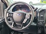 Used 2020 Ford F-250 Lariat Crew Cab for sale #LED72051 - photo 17