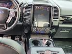 Used 2020 Ford F-250 Lariat Crew Cab for sale #LED72051 - photo 18